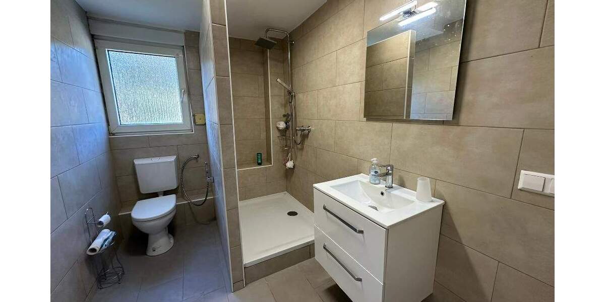 Mehrfamilienhaus, Wohnhaus Eppenbrunn - 5 Zimmer, 119 m&sup2;, 119.000&euro; | Angebot:25706024