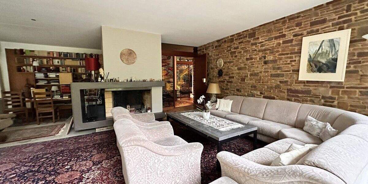 Mehrfamilienhaus, Wohnhaus Saarbrücken / Scheidterberg Scheidt - 6 Zimmer, 218 m&sup2;, 798.000&euro; | Angebot:25673018