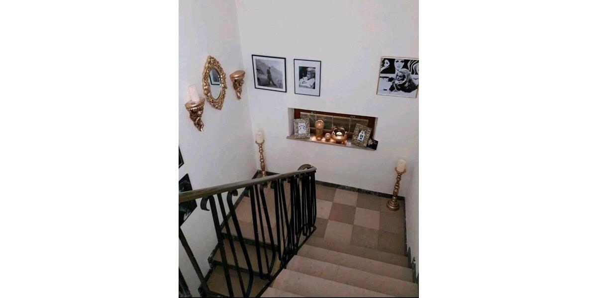 Einfamilienhaus Homburg - 4 Zimmer, 120 m&sup2;, 295.000&euro; | Angebot:26134996