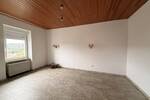 Mehrfamilienhaus, Wohnhaus Schiffweiler - 6 Zimmer, 184 m&sup2;, 265.000&euro; | Angebot:26641339