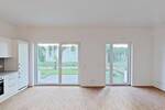 Etagenwohnung Saarbrücken St Johann - 2 Zimmer, 80 m&sup2;, 1.100&euro; | Angebot:26833887