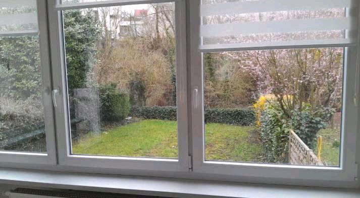 Mehrfamilienhaus, Wohnhaus Saarbrücken Malstatt - 10 Zimmer, 230 m&sup2;, 380.000&euro; | Angebot:25539357