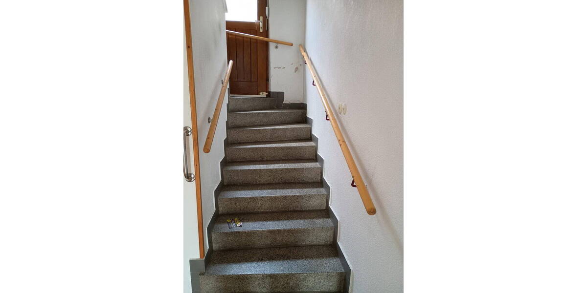 Doppelhaushälfte Saarbrücken Dudweiler Dudweiler - 7 Zimmer, 124 m&sup2;, 236.000&euro; | Angebot:26092851