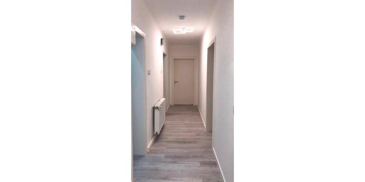 Etagenwohnung Neunkirchen - 4 Zimmer, 90 m&sup2;, 700&euro; | Angebot:26519225