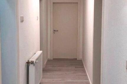 Wohnung Neunkirchen - 4 Zimmer, 90 m&sup2;, 700&euro; | Angebot:26519225