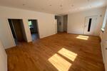 Erdgeschoßwohnung Homburg - 3 Zimmer, 92 m&sup2;, 850&euro; | Angebot:26042099