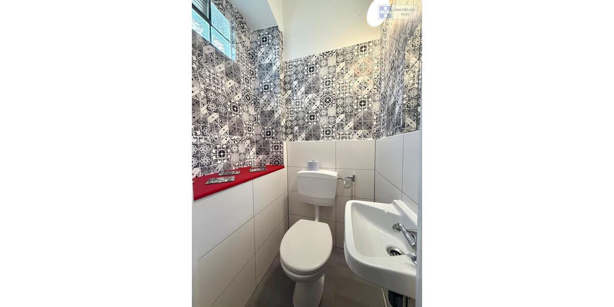 Gewerbeobjekt Homburg - 590&euro; | Angebot:25757582