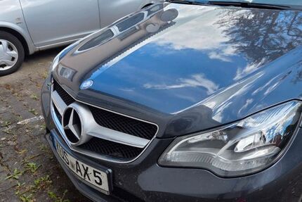 Mercedes-Benz E 250 128.000 km 17.500 &euro; Kusel 66869