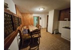 Dachgeschoßwohnung Neunkirchen - 3 Zimmer, 60 m&sup2;, 65.000&euro; | Angebot:27272808