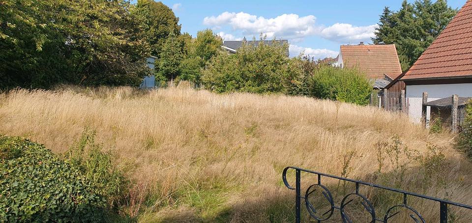 Bauernhaus, Landhaus Pirmasens - 4 Zimmer, 85 m&sup2;, 99.000&euro; | Angebot:21919881