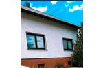 Einfamilienhaus Homburg - 5 Zimmer, 125 m&sup2;, 295.000&euro; | Angebot:26824252