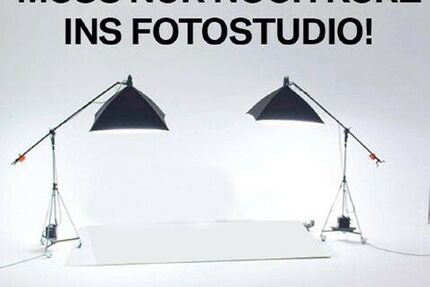 BMW X2 34.900 km 22.588 &euro; Pirmasens 66954