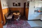 Einfamilienhaus Blieskastel - 5 Zimmer, 136 m&sup2;, 419.000&euro; | Angebot:26381556
