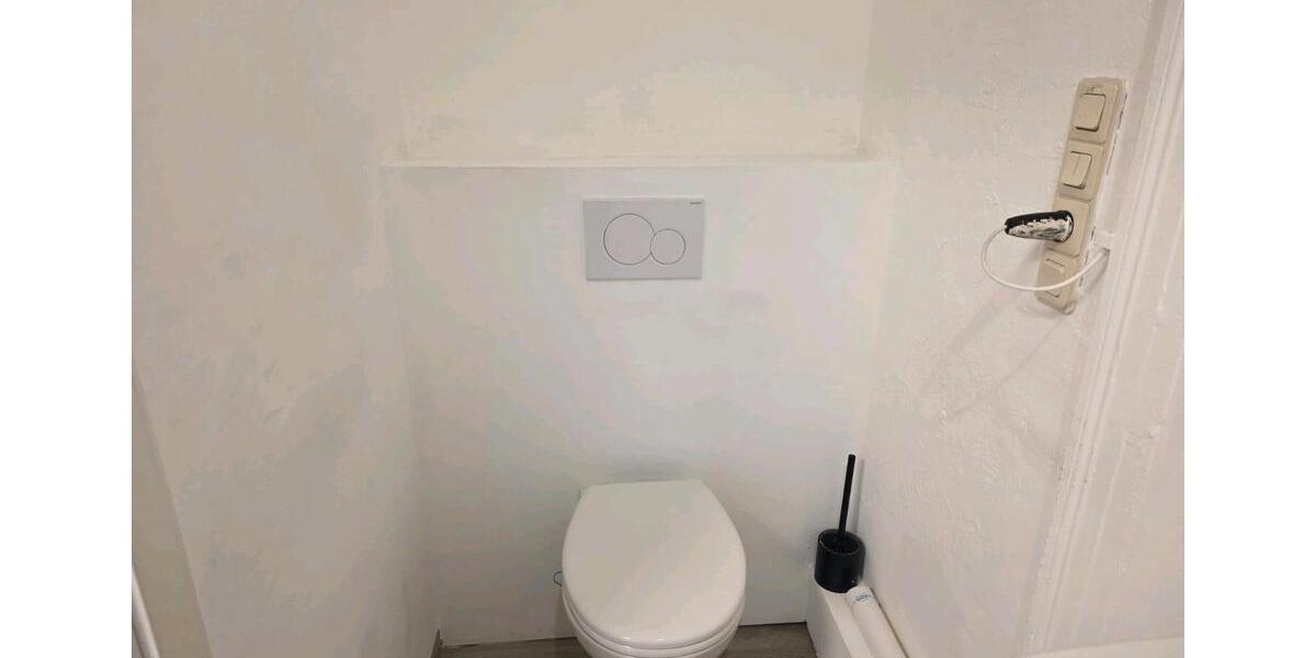 Gewerbeobjekt Neunkirchen - 350&euro; | Angebot:26008566