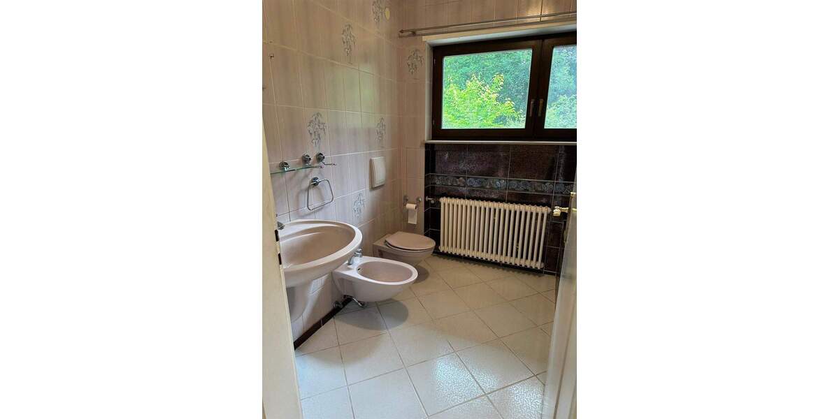 Einfamilienhaus Saarbrücken Spich - 6 Zimmer, 200 m&sup2;, 475.000&euro; | Angebot:25769275