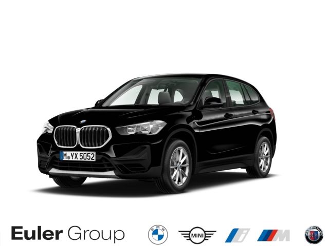 BMW X1 106.600 km 26.499 &euro; Pirmasens 66954