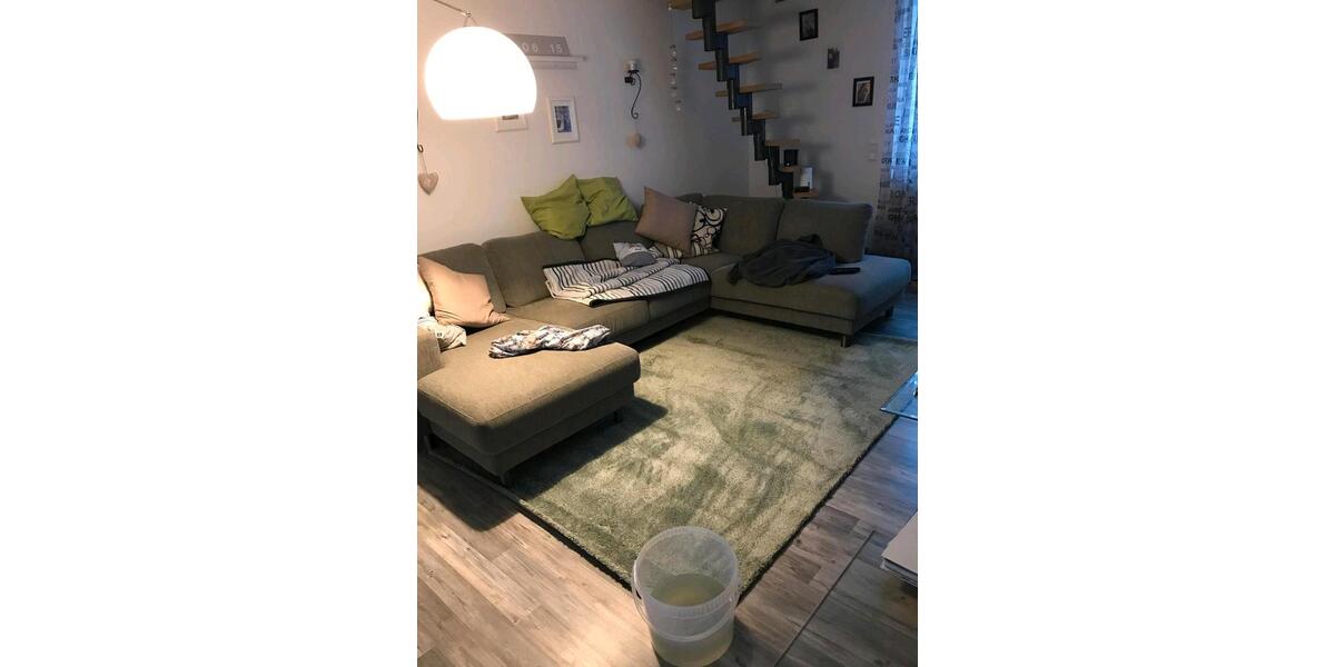 Einfamilienhaus Saarbrücken Scheidt - 5 Zimmer, 120 m&sup2;, 159.000&euro; | Angebot:26089467