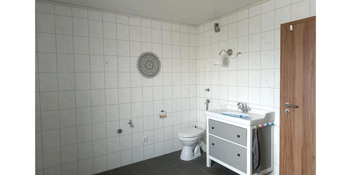 Einfamilienhaus Steinwenden - 269.000&euro; | Angebot:25873403