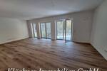 Etagenwohnung Saarbrücken Scheidt - 3 Zimmer, 115 m&sup2;, 575.000&euro; | Angebot:25695201