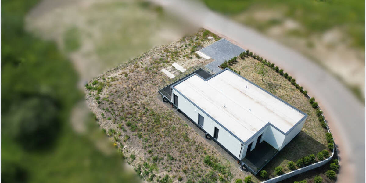 Einfamilienhaus Kleinsteinhausen - 5 Zimmer, 100 m&sup2;, 399.000&euro; | Angebot:25739641