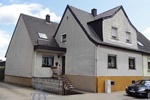 Topgepflegtes 1- bis 2-Familienhaus in Bexbach - Einfamilienhaus Bexbach | Angebot:20764137
