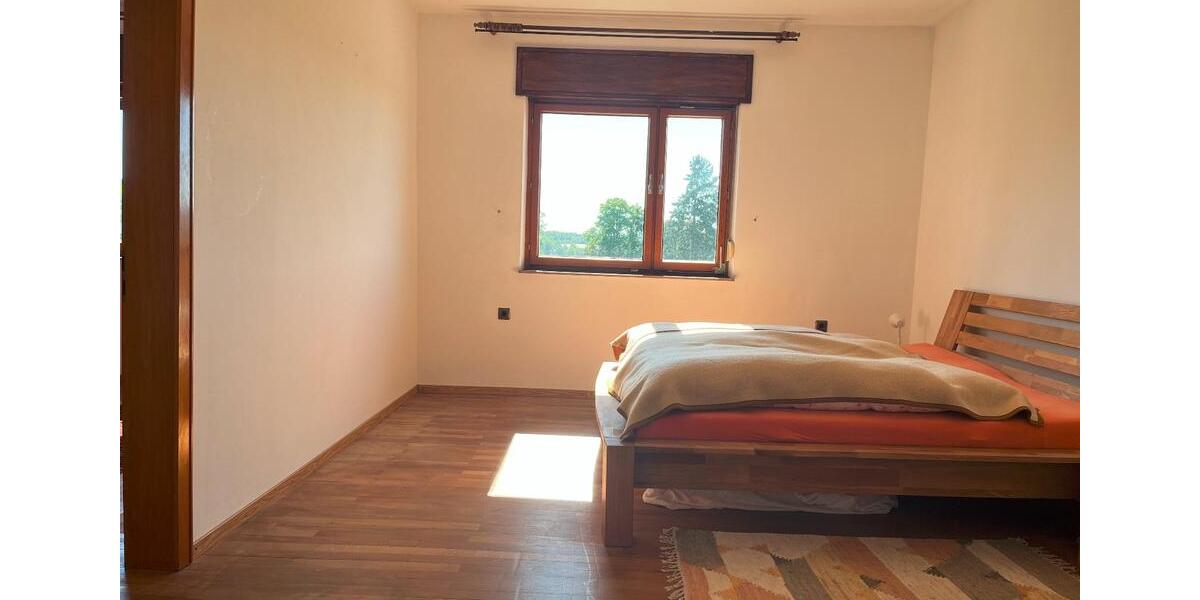 Doppelhaushälfte Sankt Wendel - 7 Zimmer, 140 m&sup2;, 245.000&euro; | Angebot:23042986