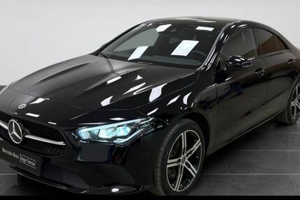 Mercedes-Benz CLA 250 58.334 km 28.780 &euro; Saarbrücken 66117