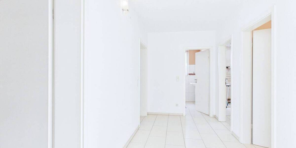 Großzügiges und hochwertiges Familiendomizil mit Kamin, Garten und moderner Energietechnik - Einfamilienhaus Waldmohr | Angebot:26676150
