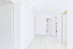 Großzügiges und hochwertiges Familiendomizil mit Kamin, Garten und moderner Energietechnik - Einfamilienhaus Waldmohr | Angebot:26676150