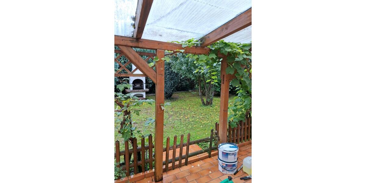 Einfamilienhaus Schönenberg-Kübelberg Kübelberg - 7 Zimmer, 200 m&sup2;, 240.000&euro; | Angebot:26088698