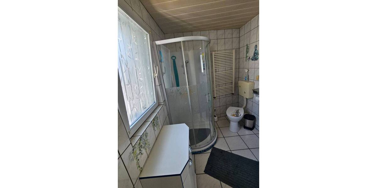 Mehrfamilienhaus, Wohnhaus Ottweiler - 6 Zimmer, 189.000&euro; | Angebot:25780469