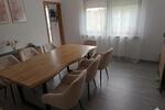 Etagenwohnung Heusweiler - 4 Zimmer, 90 m&sup2;, 850&euro; | Angebot:25948552