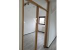 Dachgeschoßwohnung Zweibrücken - 4 Zimmer, 113 m&sup2;, 610&euro; | Angebot:26221496