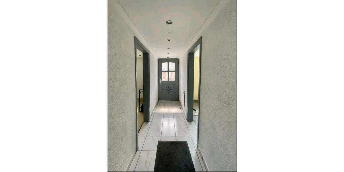 Reihenhaus Blieskastel - 4 Zimmer, 157 m&sup2;, 155.000&euro; | Angebot:24335353