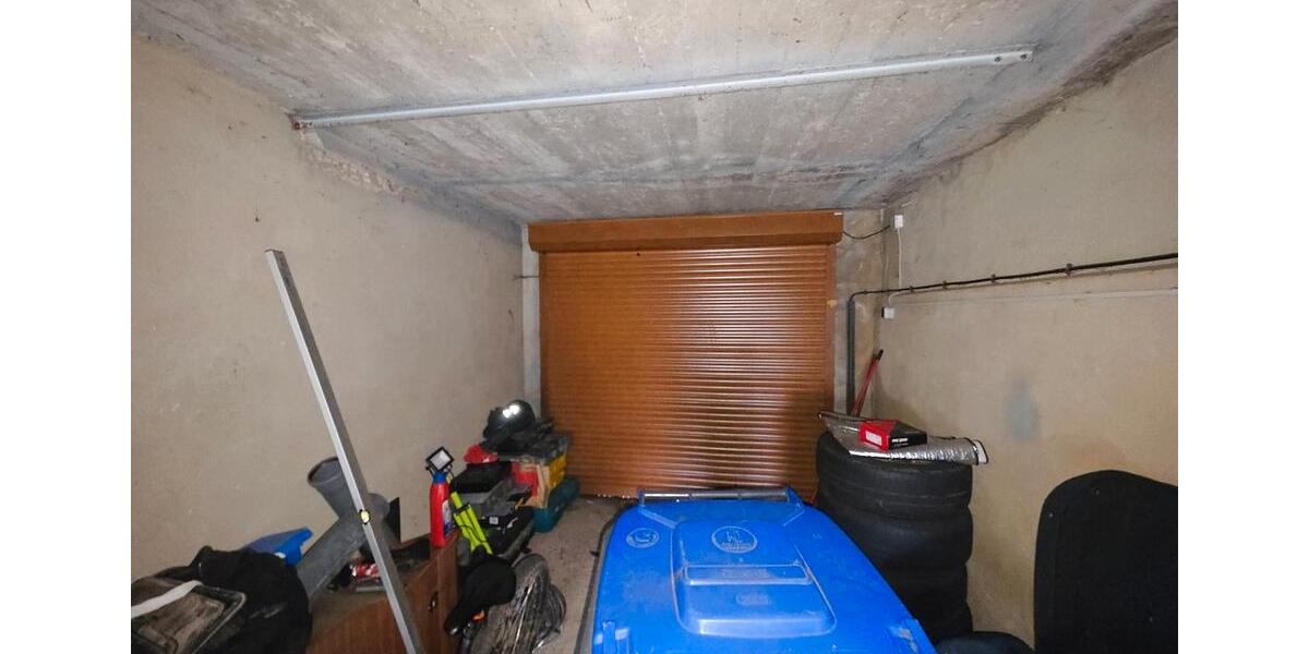 Reihenhaus Saarbrücken St. Arnual - 8 Zimmer, 170 m&sup2;, 290.000&euro; | Angebot:26114552