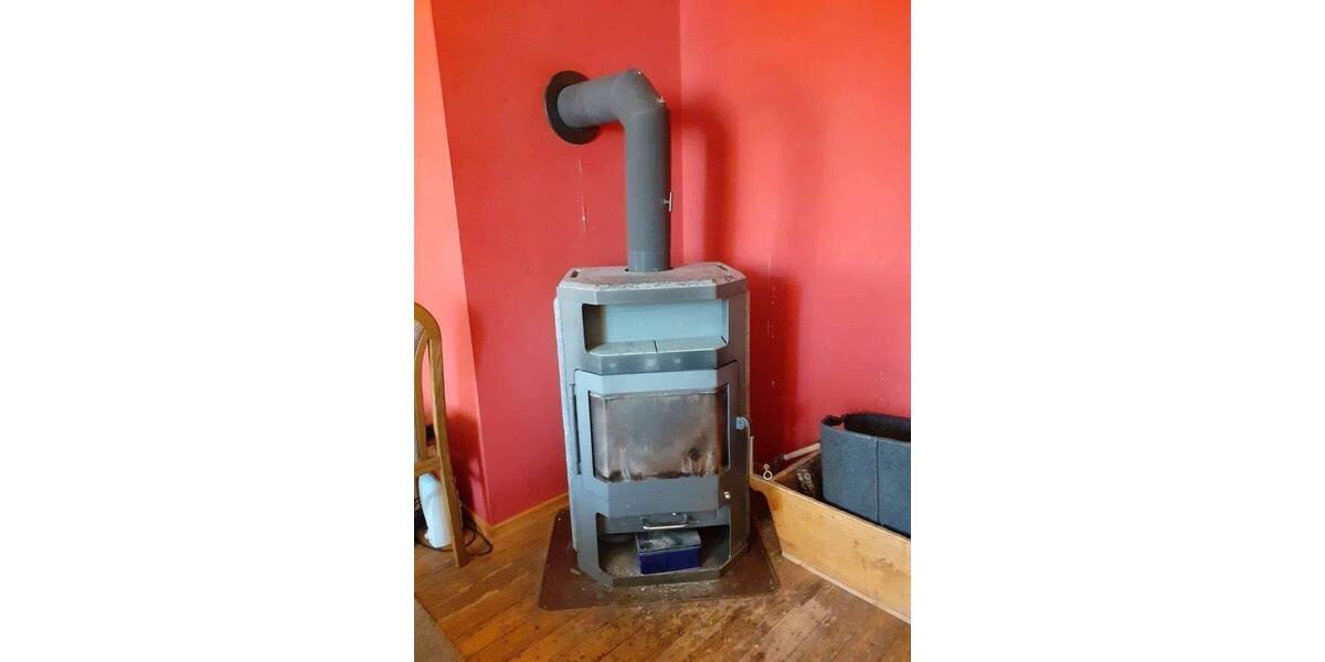 Mehrfamilienhaus, Wohnhaus Blieskastel Brenschelbach - 6 Zimmer, 160 m&sup2;, 235.000&euro; | Angebot:26834317