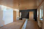 Einfamilienhaus Schiffweiler - 4 Zimmer, 104 m&sup2;, 156.000&euro; | Angebot:26556530