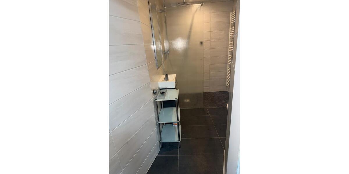 Erdgeschoßwohnung Saarbrücken Bischmisheim - 2 Zimmer, 60 m&sup2;, 680&euro; | Angebot:26036138