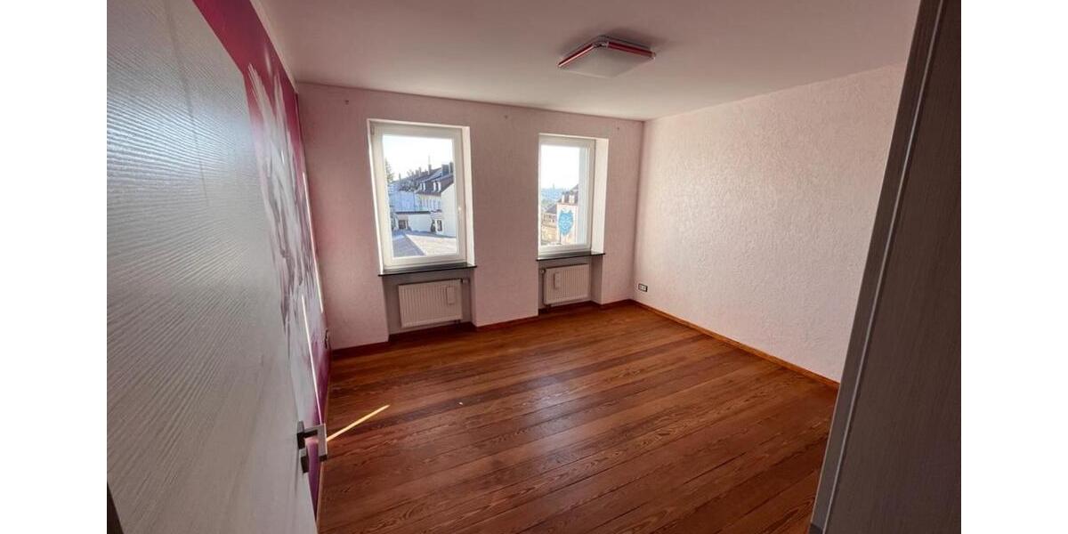Mehrfamilienhaus, Wohnhaus Pirmasens Fehrbach - 5.5 Zimmer, 150 m&sup2;, 250.000&euro; | Angebot:24598265
