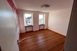 Mehrfamilienhaus, Wohnhaus Pirmasens Fehrbach - 5.5 Zimmer, 150 m&sup2;, 250.000&euro; | Angebot:24598265