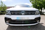 VW Tiguan 35.800 km 19.500 &euro; Saarbrücken 66111