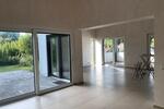 Einfamilienhaus Zweibrücken - 4 Zimmer, 200 m&sup2;, 545.000&euro; | Angebot:26838487