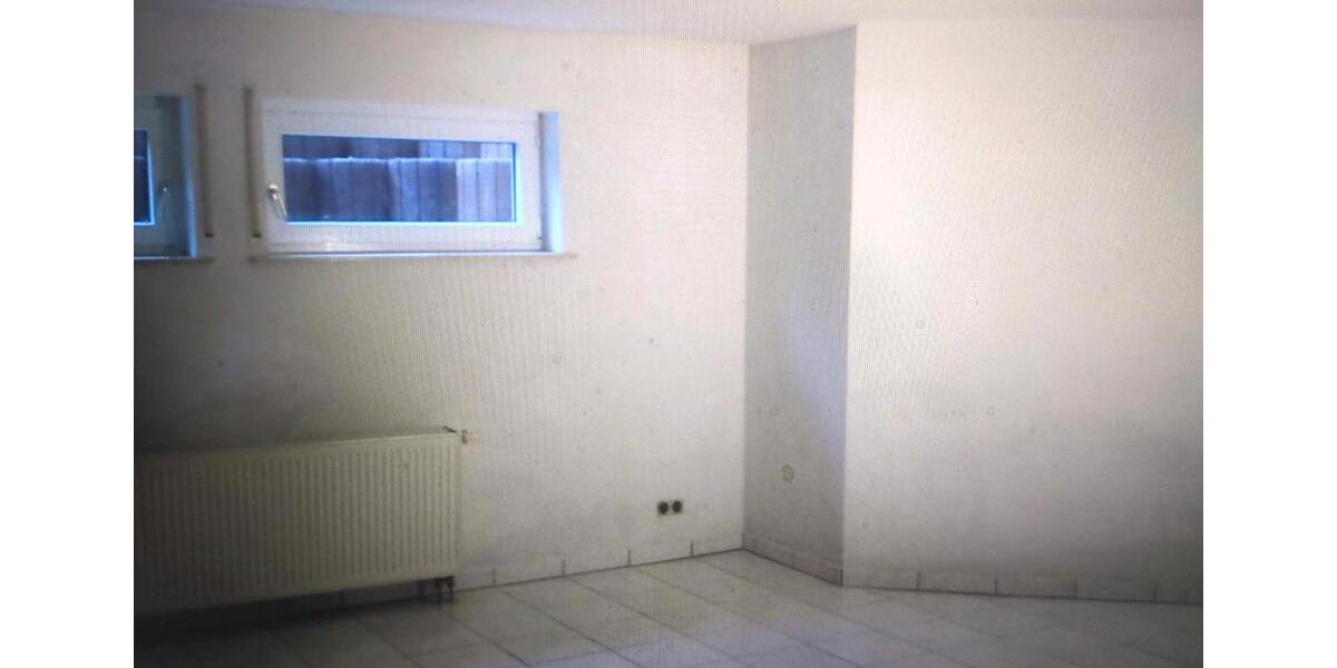 Gewerbeobjekt Pirmasens - 37.500&euro; | Angebot:21644795