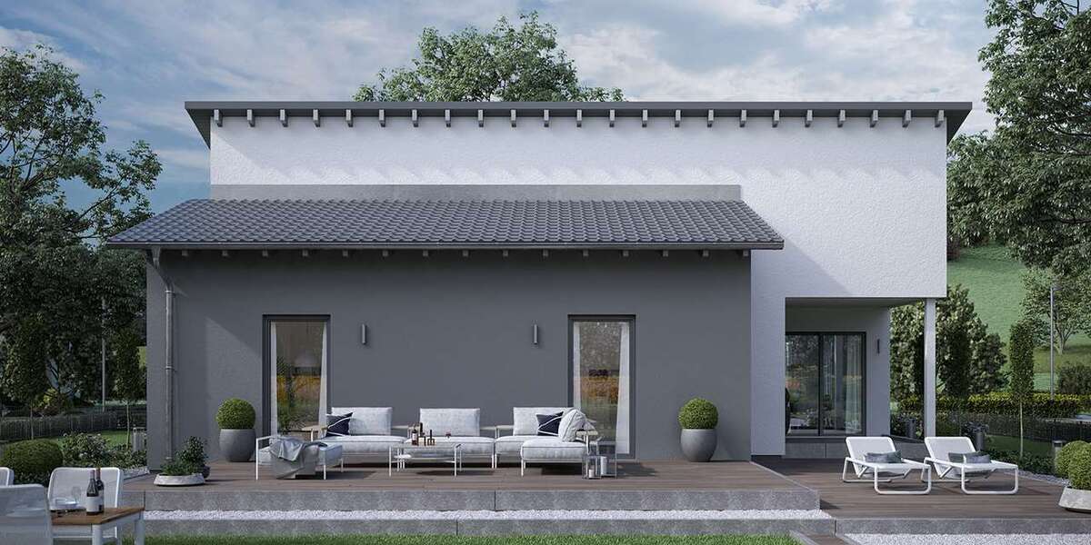 Einfamilienhaus Landstuhl - 5 Zimmer, 140 m&sup2;, 527.989&euro; | Angebot:24877391