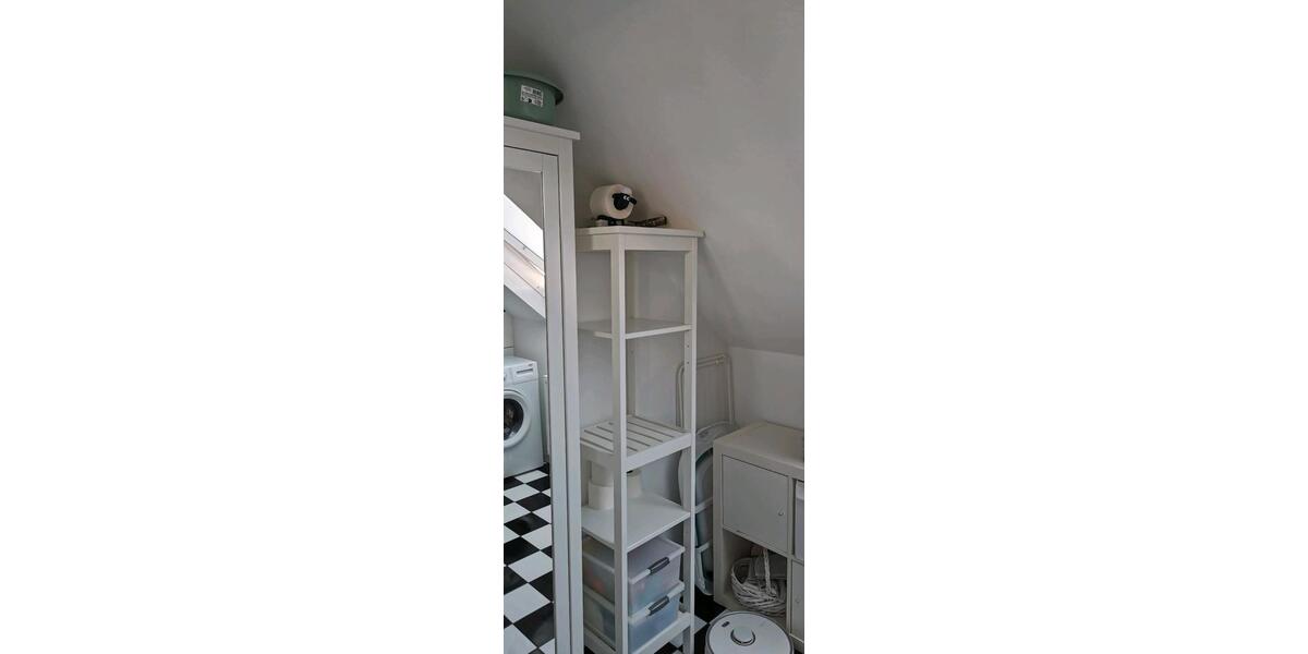 Reihenhaus Zweibrücken - 4 Zimmer, 112 m&sup2;, 199.000&euro; | Angebot:23014896