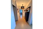 Etagenwohnung Homburg - 3 Zimmer, 73 m&sup2;, 1.050&euro; | Angebot:26552665