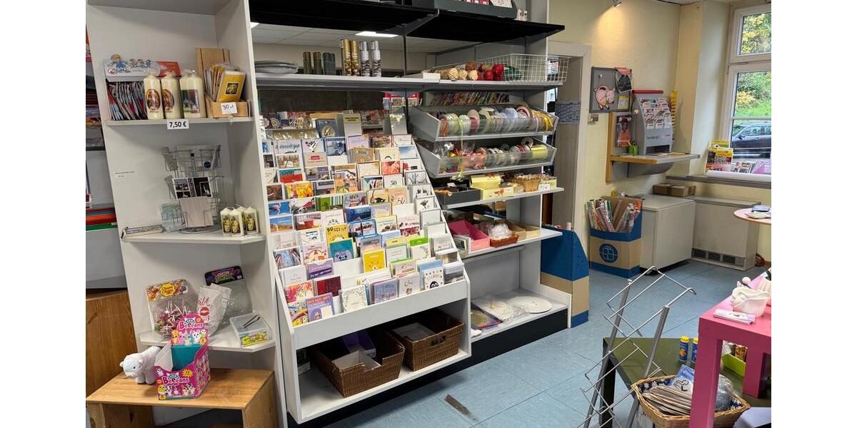 Gewerbeobjekt Marpingen - 490&euro; | Angebot:23664581