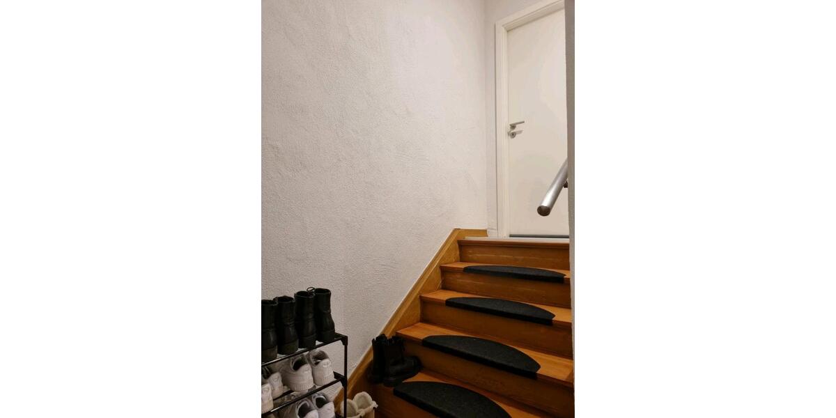 Etagenwohnung Sankt Wendel - 3 Zimmer, 85 m&sup2;, 850&euro; | Angebot:25966030