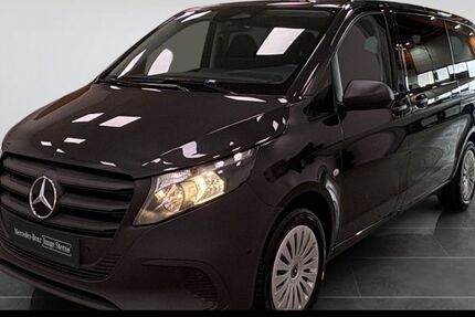 Mercedes-Benz Vito 46.982 km 45.850 &euro; Saarbrücken 66117