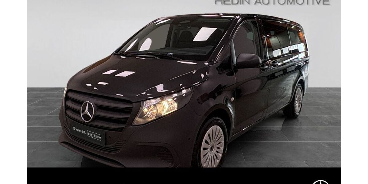 Mercedes-Benz Vito 46.982 km 45.850 &euro; Saarbrücken 66117